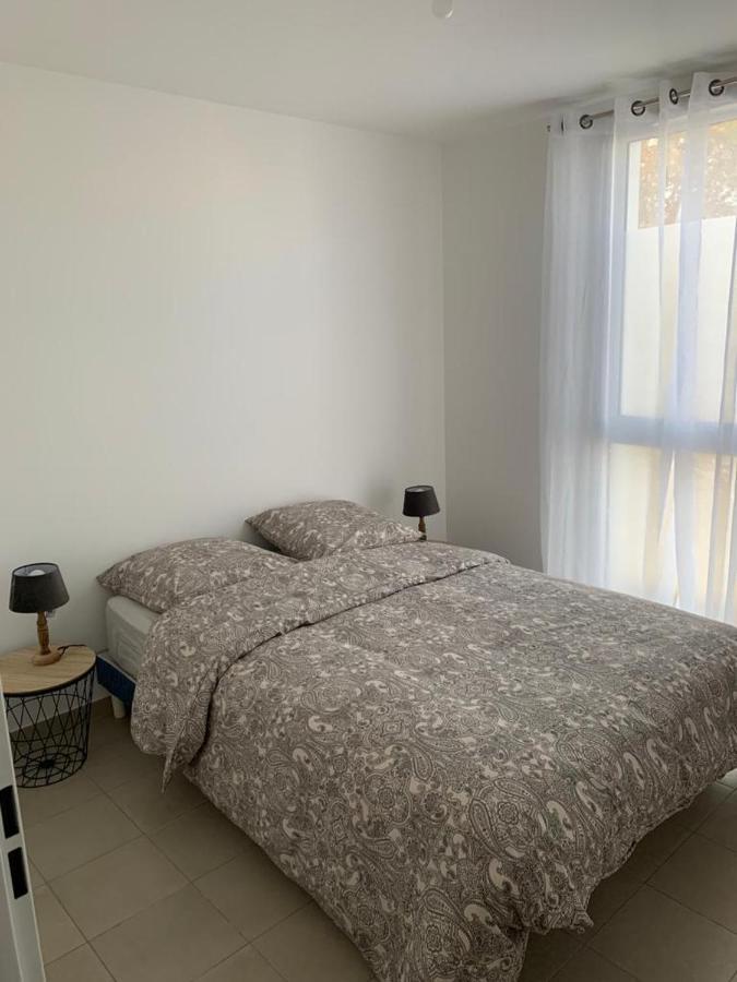 Appartement De Charme Ivry-sur-Seine Exterior foto
